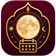 Naam Jaap Panchang logo