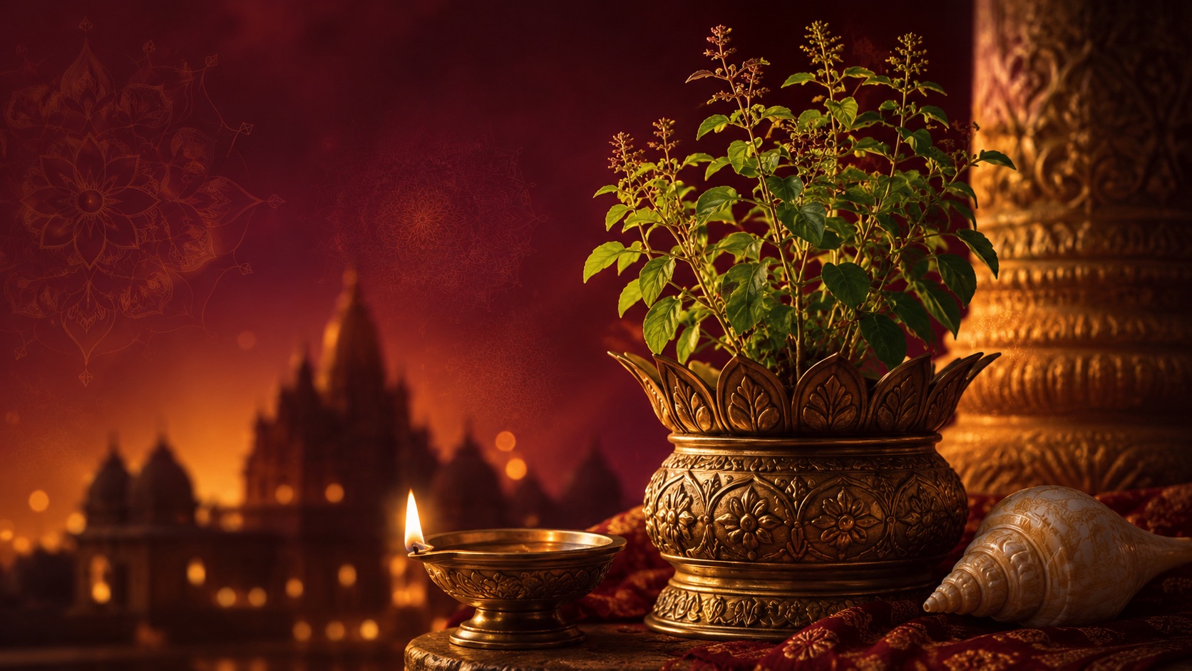 Ekadashi 2026: Meaning, Fasting Rules & Key Dates